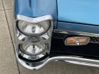 Thumbnail Photo 15 for 1967 Pontiac GTO